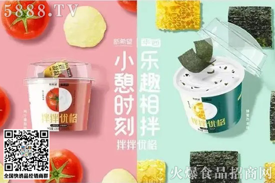 ����������ϣ���������������R����Ʒ������