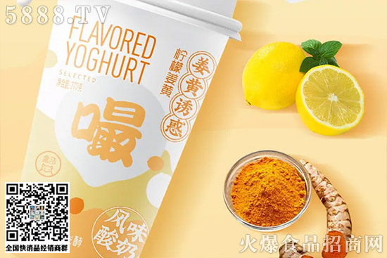 ����������ϣ���������������R����Ʒ������