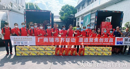 �tţ���(d��ng)