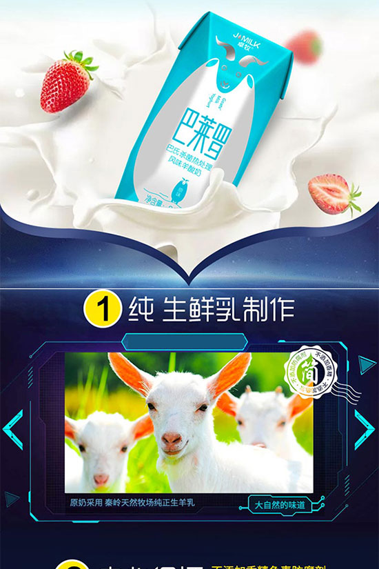 ���R�_������