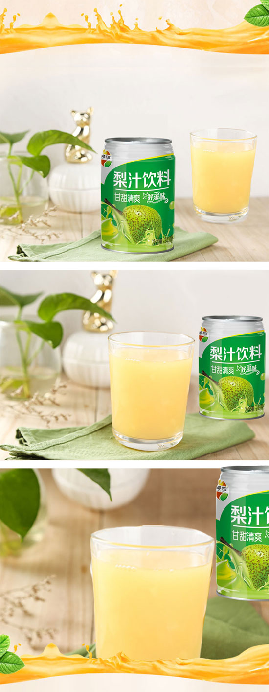 Ҭ����֭���