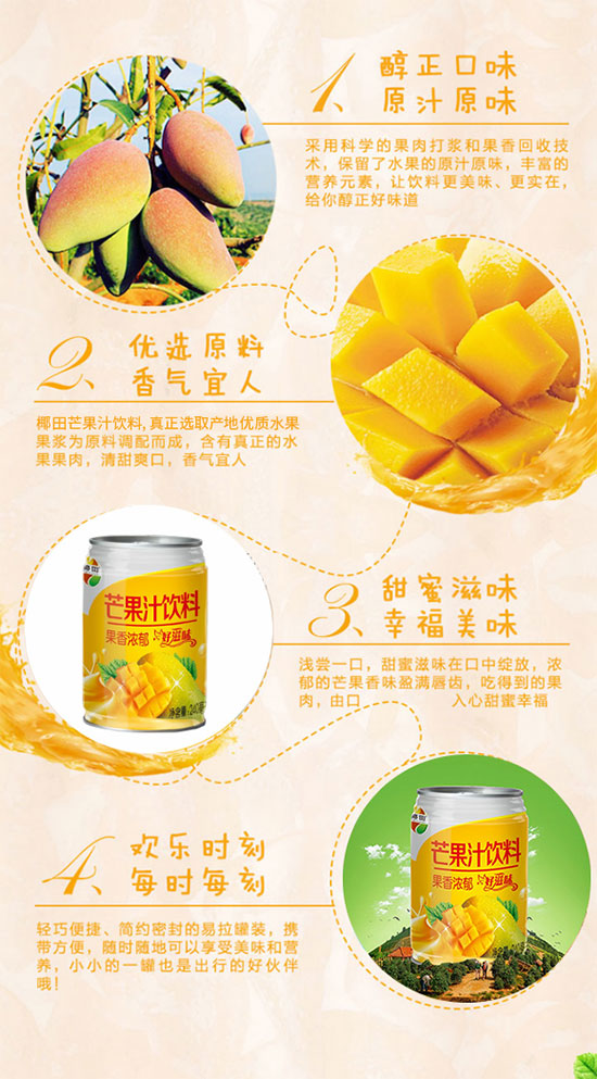 Ҭ��â��֭���