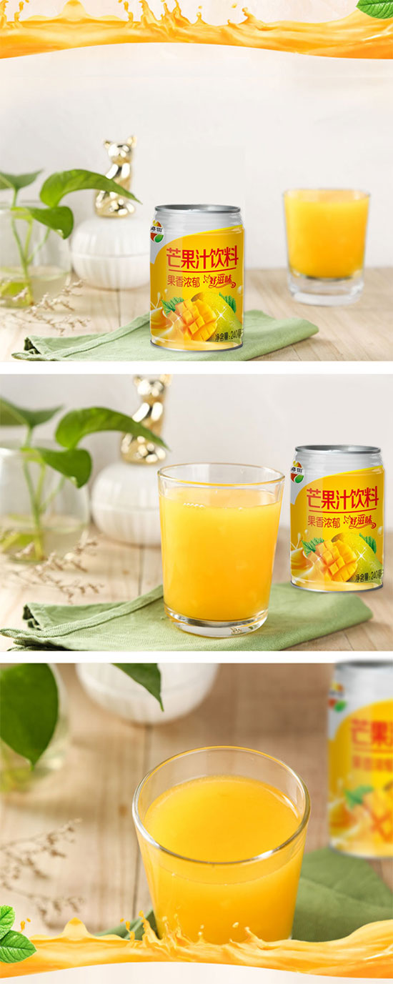 Ҭ��â��֭���