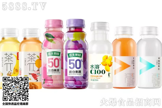 �r(n��ng)��ɽȪ