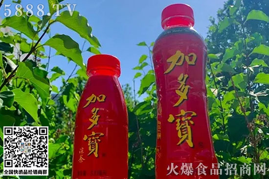 �����b�Ӷ���