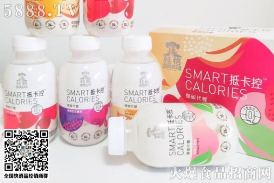 ���¹���������1