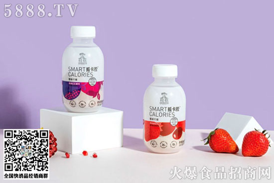 ���¹���������2