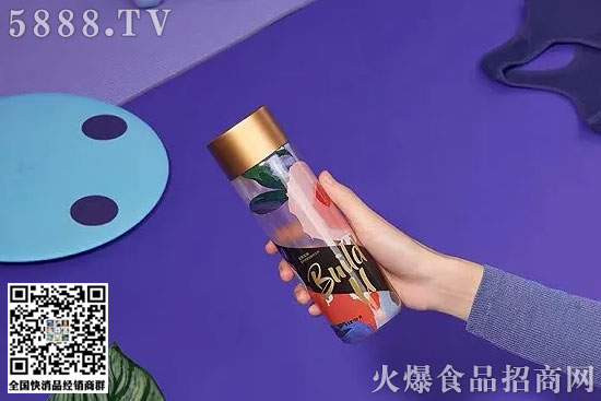 ȸ�����ͷ�