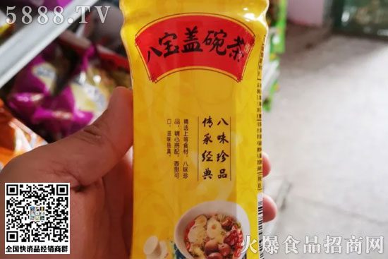 �ˌ��w���1