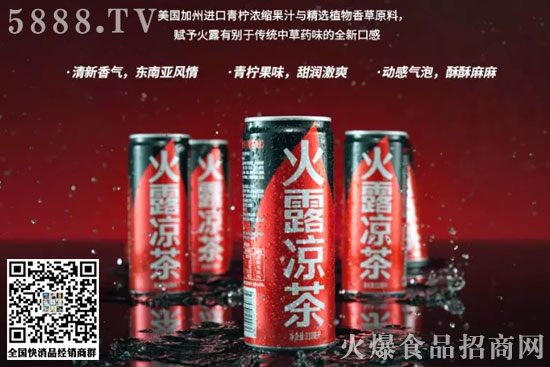 ��¶����