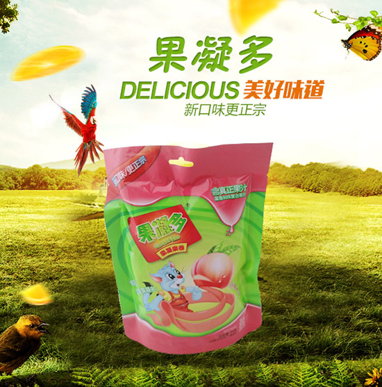 �������������