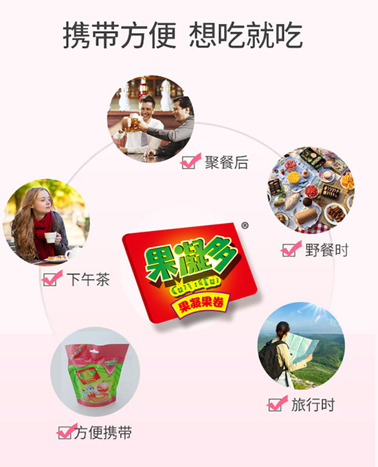 �������������