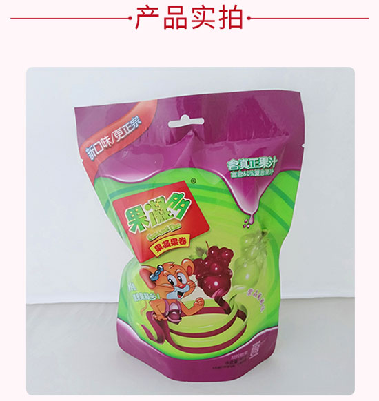 ������2_08