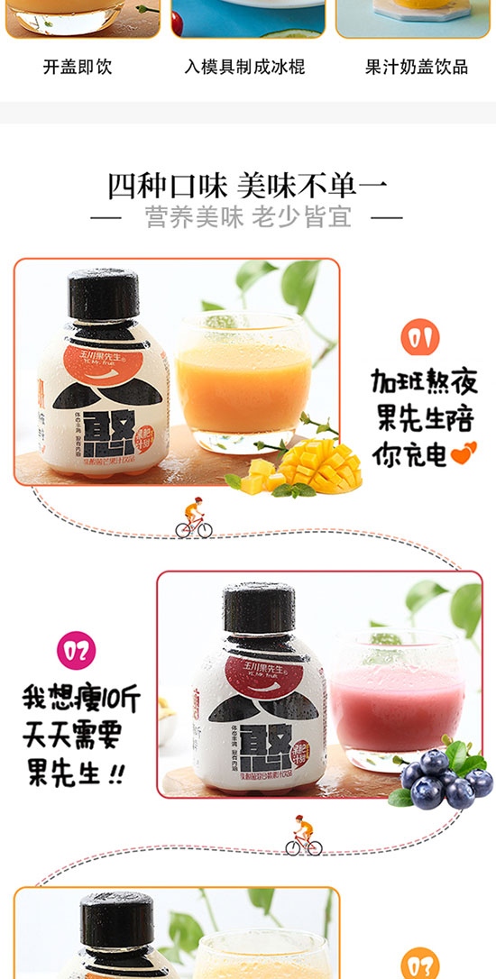 �񴨹�����С�����������֭��֭���