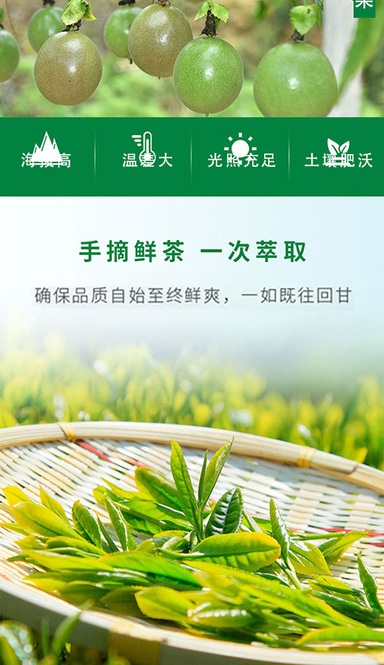 ����ζ��÷�G��430mlx15