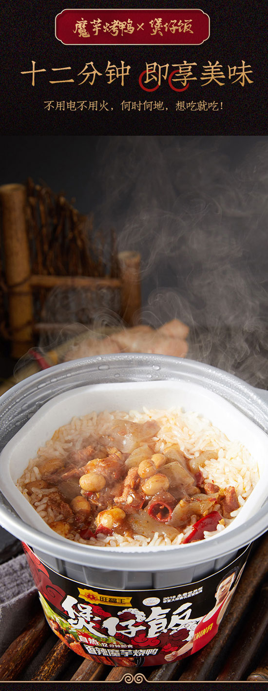 ���������������ħ�����