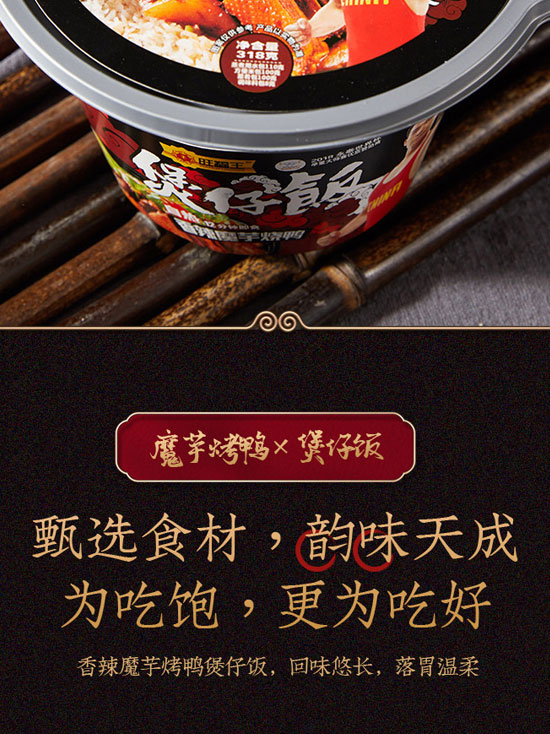 ���������������ħ�����