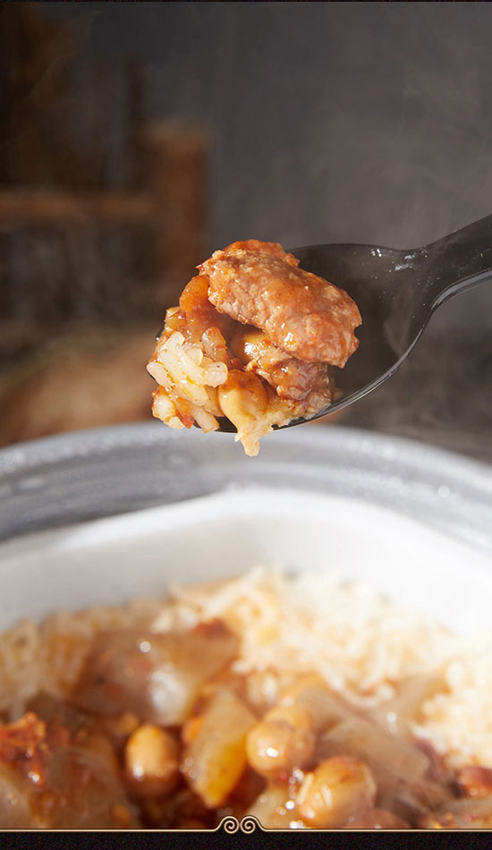 ���������������ħ�����