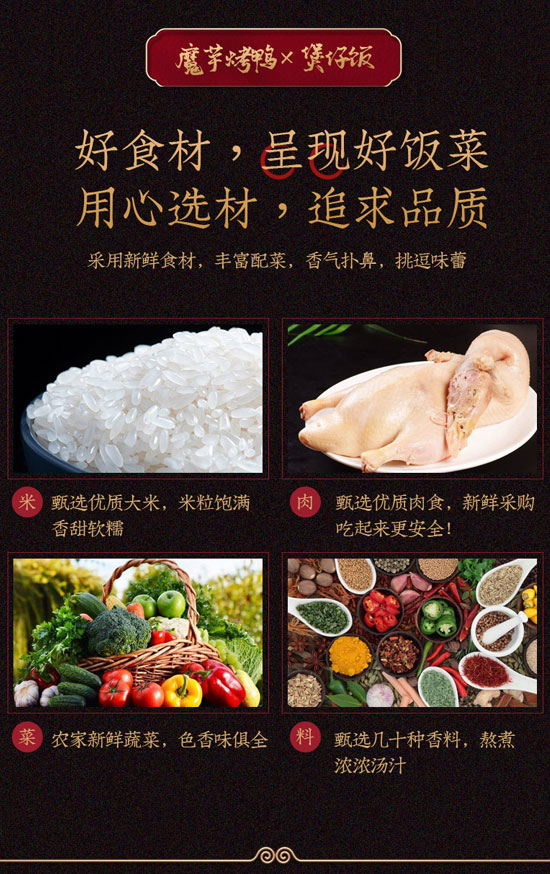 ���������������ħ�����