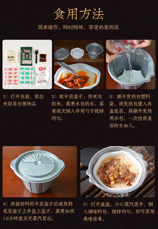 ���������������ħ�����