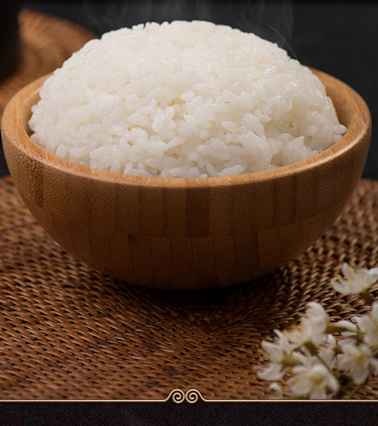 �������ԟ�����~����zζ