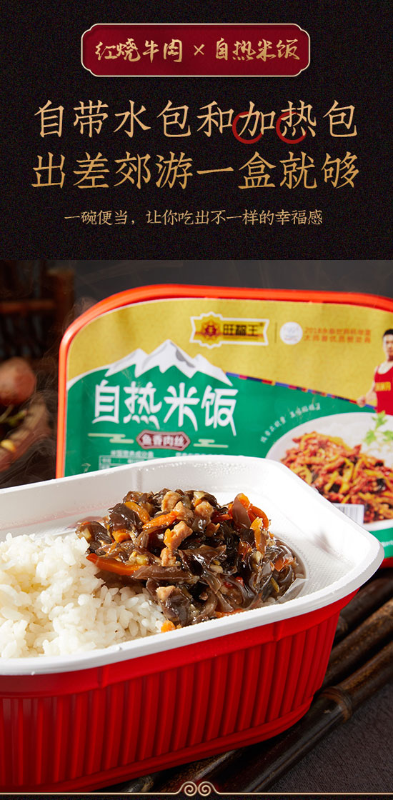 �������ԟ�����~����zζ