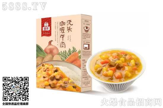 �r(n��ng)��ɽȪĸ��˾�M(j��n)܊��������