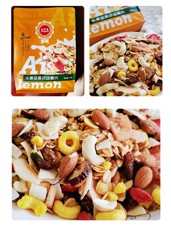 ������ˮ����(ji��n)����Ƭ