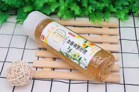 Ҭ̩С�p�ʸʾս��y��¶