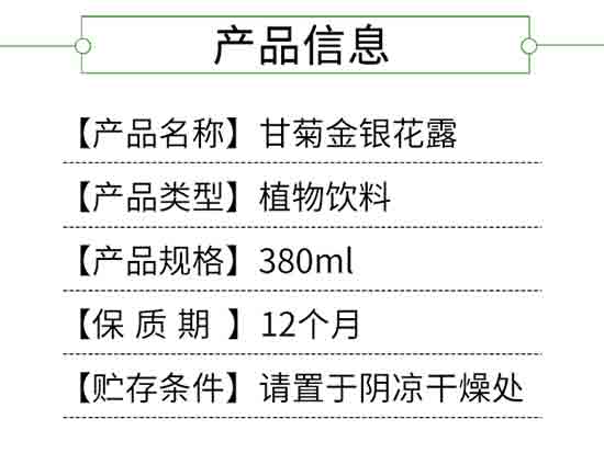 Ҭ̩С�p�ʸʾս��y��¶