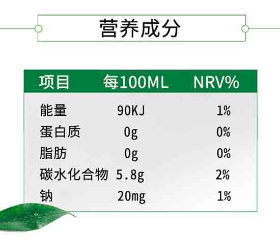 Ҭ̩С�p�ʸʾս��y��¶