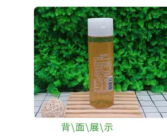 Ҭ̩С�p�ʸʾս��y��¶