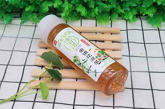 Ҭ̩С�p�ʽ��y������