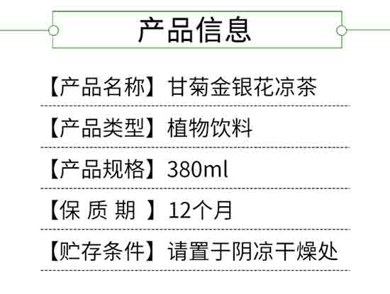 Ҭ̩С�p�ʽ��y������