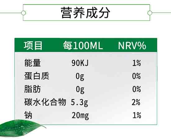 Ҭ̩С�p�ʽ��y������