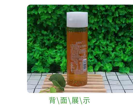 Ҭ̩С�p�ʽ��y������