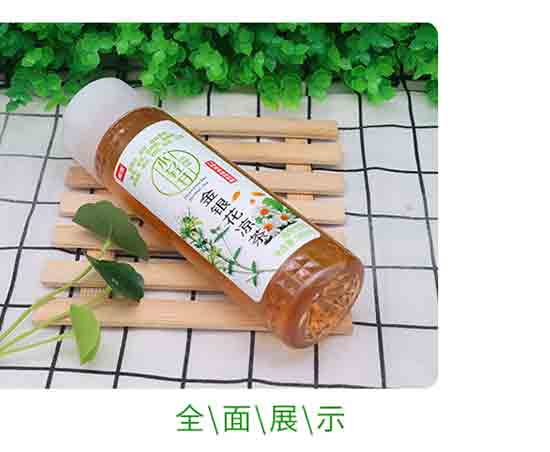 Ҭ̩С�p�ʽ��y������