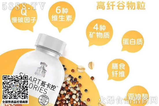 �ֿ��ش�������2