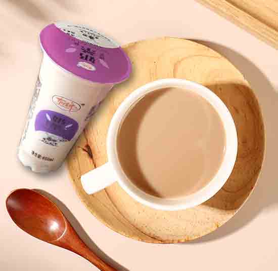 �����������̲�