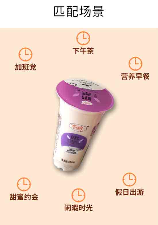 �����������̲�