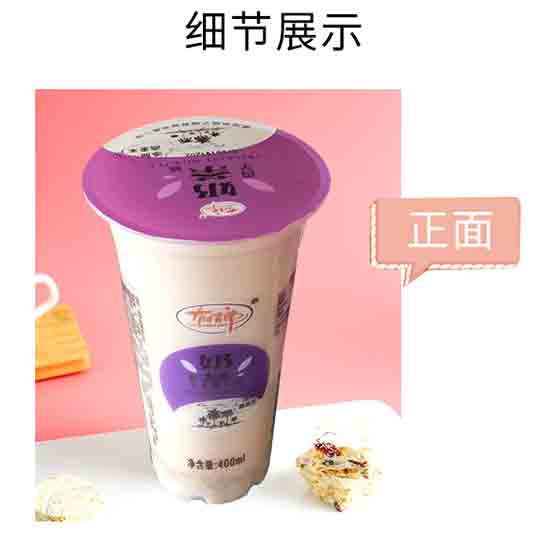 �����������̲�