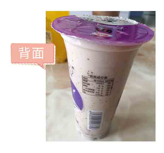 �����������̲�