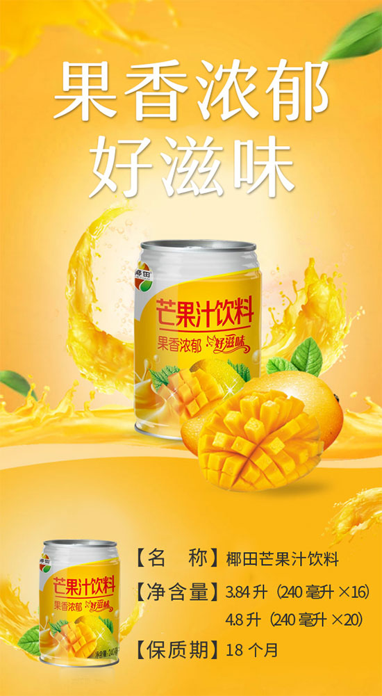 Ҭ��â��֭���