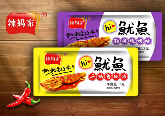 ���������~�F��12g