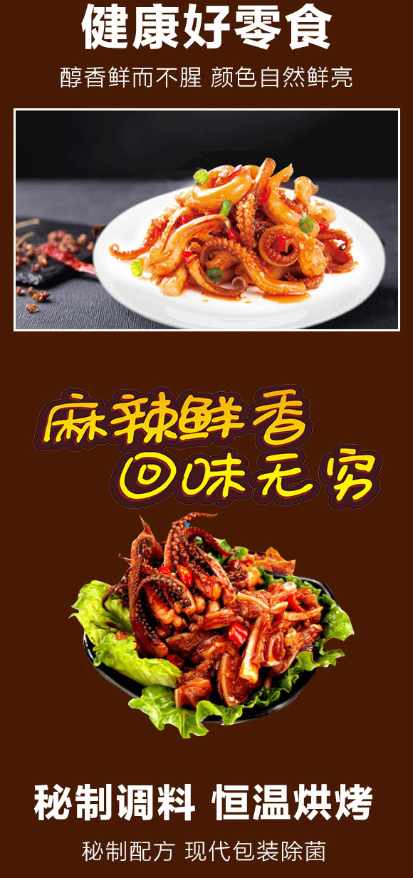 ���������~�F��12g