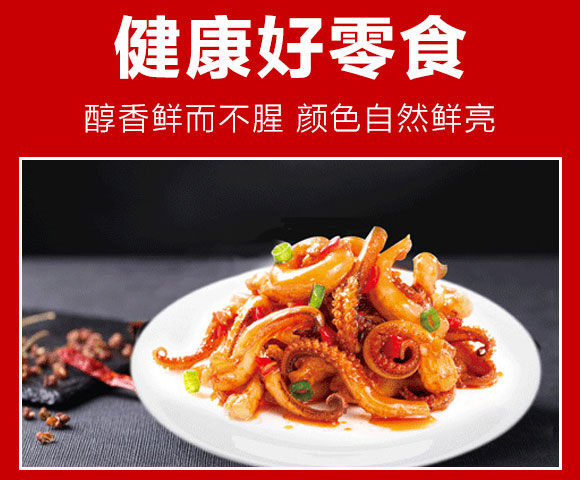 �������U�����~