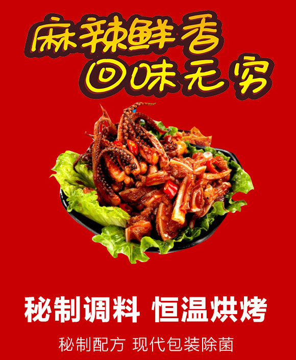 �������U�����~