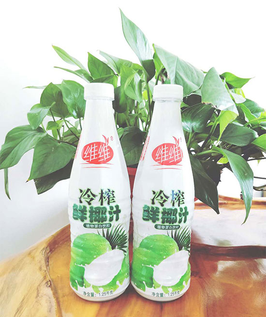 �S�S��ե�rҬ֭