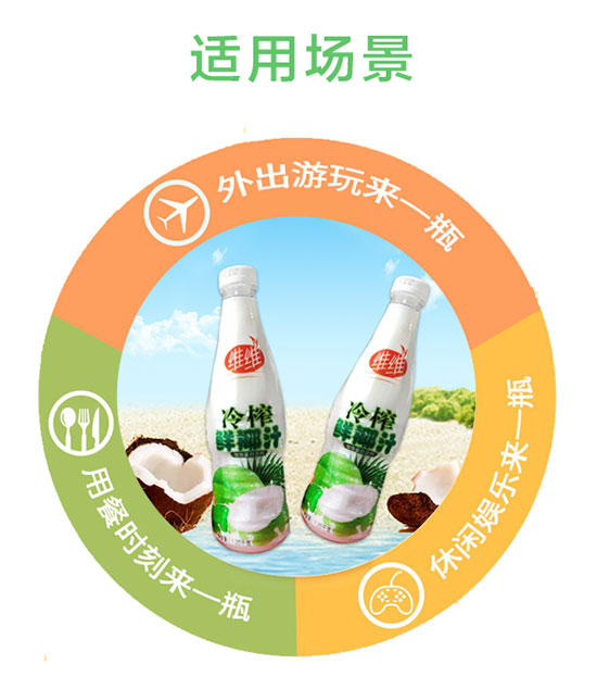 �S�S��ե�rҬ֭