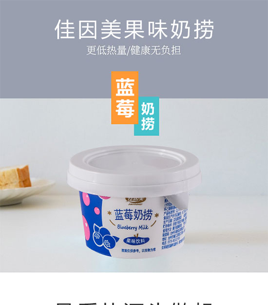 �������{(l��n)ݮζ�̓ƣ��Q�أ�